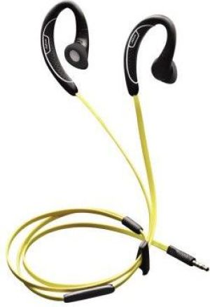 Słuchawki Jabra Sport Corded 3