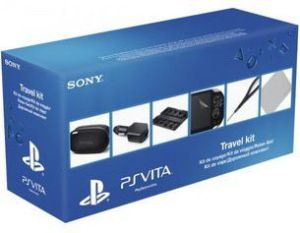 Sony PS Vita Travel Kit PS719296713 1