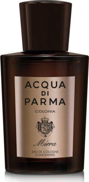 Acqua Di Parma Colonia Mirra EDC 100 ml 1