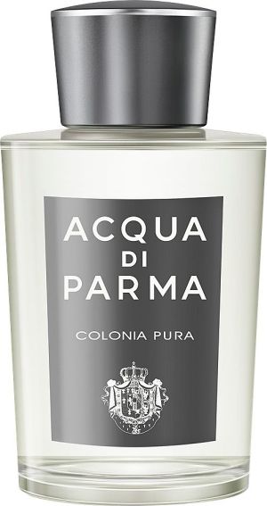Acqua Di Parma Colonia Pura EDC 100 ml 1