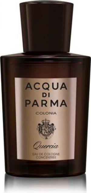 Acqua Di Parma Colonia Quercia EDC 100 ml 1