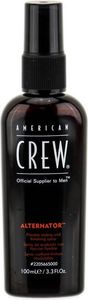American Crew Alternator Spray do modelowania włosów 100 ml 1