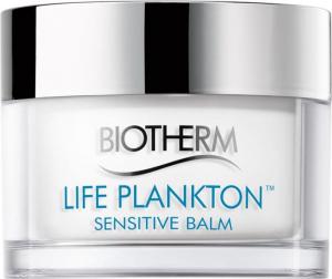 Biotherm Life Plankton Sensitive Balm Balsam do skóry wrażliwej 50 ml 1
