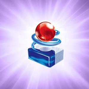 Bundle Finish BUNDLE FINISH Powerball Quantum Max tabletki 300szt 4