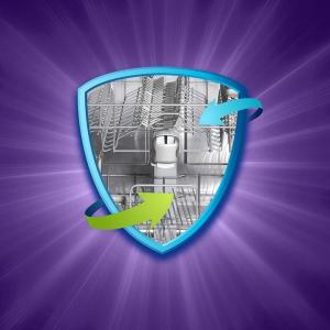 Bundle Finish BUNDLE FINISH Powerball Quantum Max tabletki 300szt 7