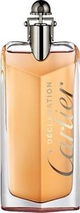 Cartier Declaration Parfum EDP 100 ml 1