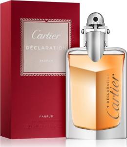 Cartier Declaration Parfum EDP 50 ml 1