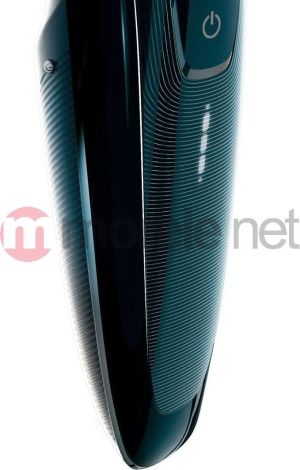 Golarka Philips RQ 1250/16 SensoTouch 3D 3