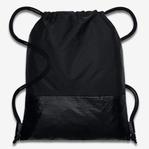 Nike Worek Move Free Women Training Gymsack (BA5759 010) 2