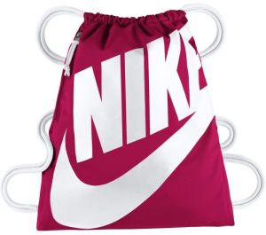 Nike Worek Heritage Gymsack (BA5351 694) 1