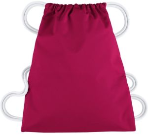 Nike Worek Heritage Gymsack (BA5351 694) 2