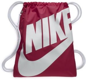 Nike Worek Heritage Gymsack (BA5351 694) 3