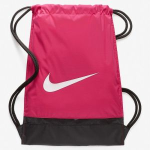 Nike Worek Brasilia Gymsack (BA5338 666) 1