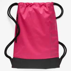 Nike Worek Brasilia Gymsack (BA5338 666) 2