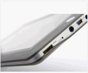 Tablet Coby  (Kyros MID8024) 2