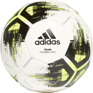 Adidas Piłka nożna Team Training r. 5 1
