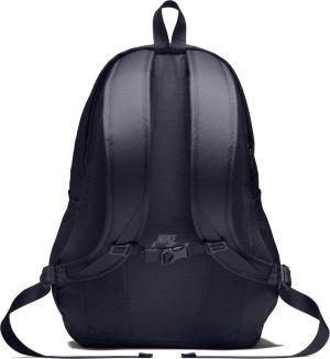 Nike Plecak sportowy Cheyenne 3.0 granatowy (BA5230 451) 2