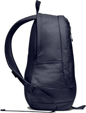 Nike Plecak sportowy Cheyenne 3.0 granatowy (BA5230 451) 3