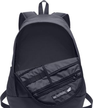 Nike Plecak sportowy Cheyenne 3.0 granatowy (BA5230 451) 4