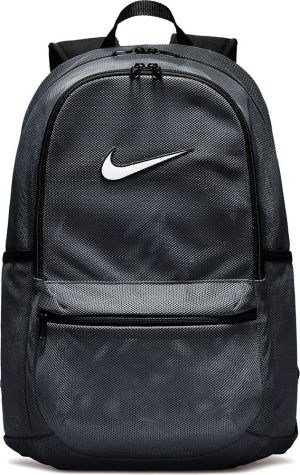 Nike Plecak Nike Brasilia Training czarny (BA5388 010) 1