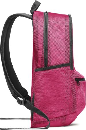 Nike Plecak Nike Brasilia Training różowy 4