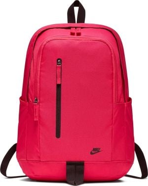 Nike Plecak Nike All Access Soleday granatowy różowy (BA5532 666) 1