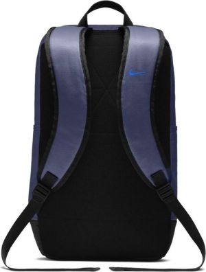 Nike Plecak Nike Vapor Jet granatowy (BA5541 410) 2