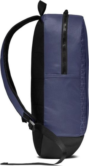 Nike Plecak Nike Vapor Jet granatowy (BA5541 410) 3