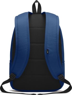 Nike Plecak Heritage niebieski (BA5749 431) 2