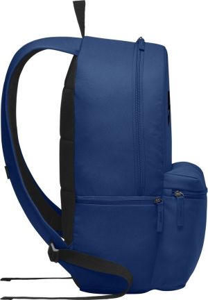 Nike Plecak Heritage niebieski (BA5749 431) 3