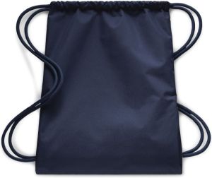 Nike Worek Heritage Gymsack (BA5351 081) 2