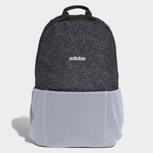 Adidas Plecak GR Daily BP (CF6795) 1