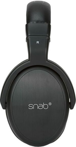 Słuchawki Snab Euphony AF-100 2