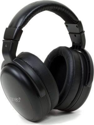 Słuchawki Snab Euphony AF-100 3