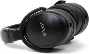 Słuchawki Snab Euphony AF-100 4
