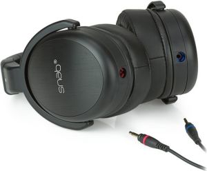 Słuchawki Snab Euphony AF-100 5