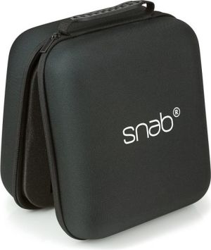 Słuchawki Snab Euphony AF-100 7