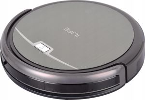 Robot sprzątający ILife A4s 4
