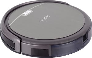 Robot sprzątający ILife A4s 5