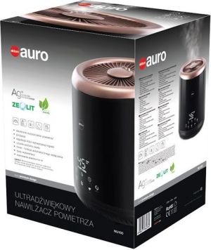 Nawilżacz powietrza Eldom NU100 AURO 11
