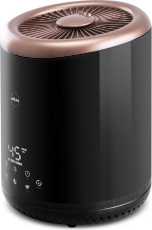 Nawilżacz powietrza Eldom NU100 AURO 2