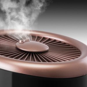 Nawilżacz powietrza Eldom NU100 AURO 3