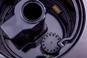 Nawilżacz powietrza Eldom NU100 AURO 9