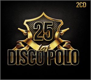25 Lat Disco Polo 1
