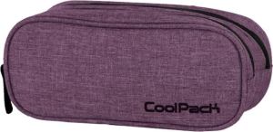 Piórnik Coolpack Saszetka Clower Snow Coolpack 1