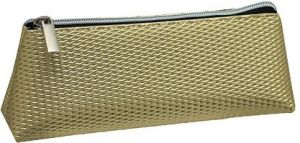 Piórnik Derform Ptr03 2