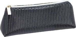 Piórnik Derform Ptr03 3