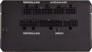 Zasilacz Corsair RM550X 550W (CP-9020177-EU) 3