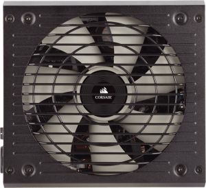 Zasilacz Corsair RM550X 550W (CP-9020177-EU) 4