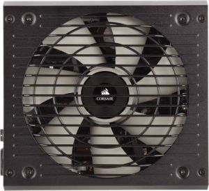Zasilacz Corsair RM650x 650W (CP-9020178-EU) 7